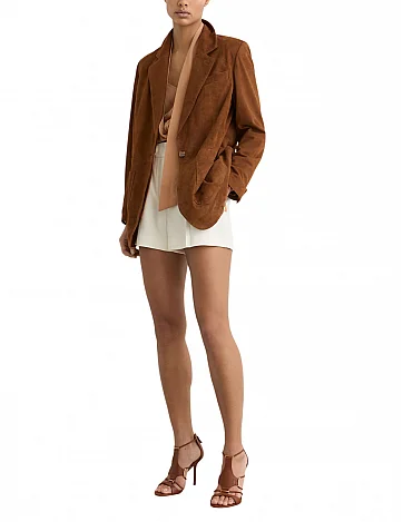 Босоножки Roxanne