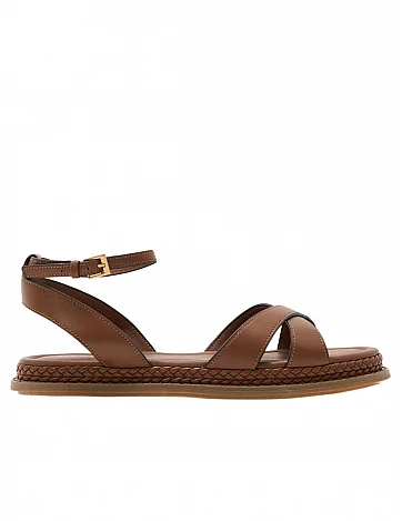 Босоножки Emma