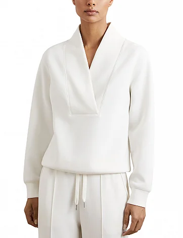 Пуловер Annabel