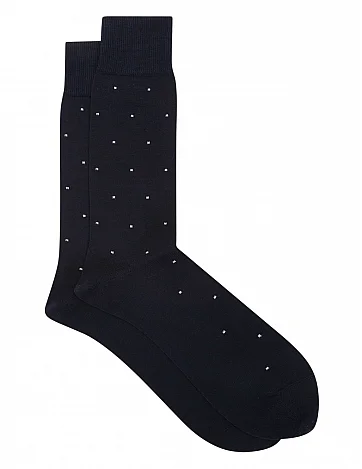 Шкарпетки Mario Spot