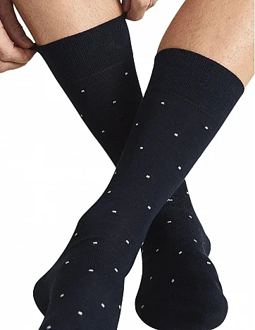 Шкарпетки Mario Spot