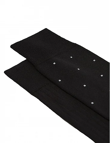 Набор носков Graham