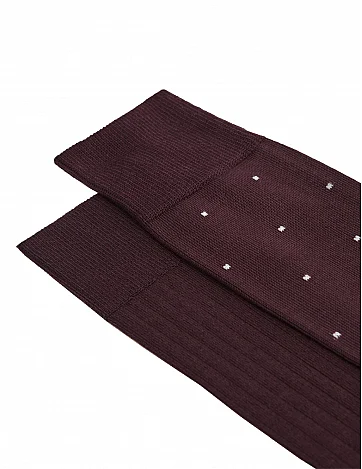 Набор носков Graham