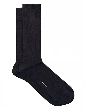 Шкарпетки Fela