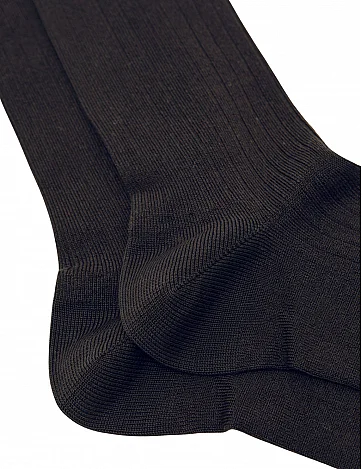 Шкарпетки Fela