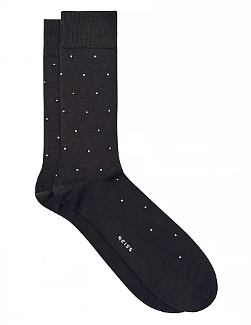 Шкарпетки Mario Spot