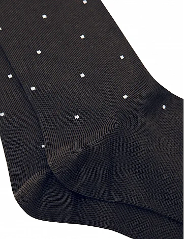 Шкарпетки Mario Spot