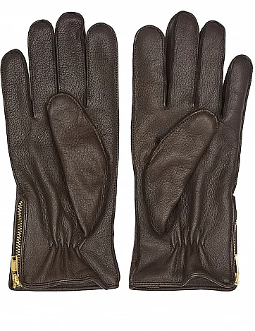 Рукавички Iowa