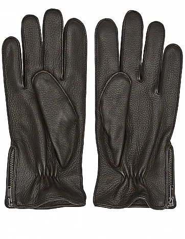 Рукавички Iowa