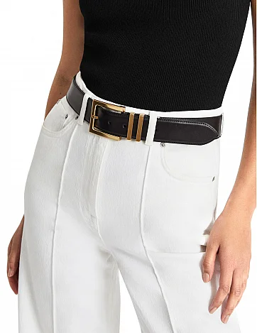 Ремень Brompton