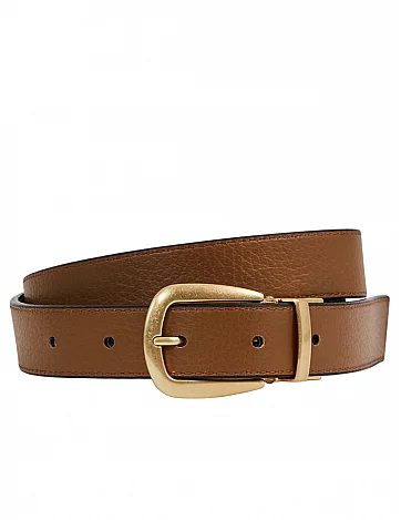 Ремень Madison