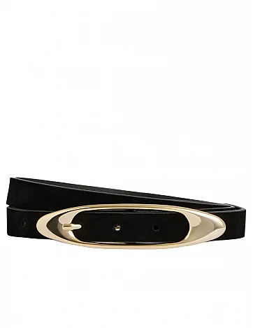 Ремінь Evelina