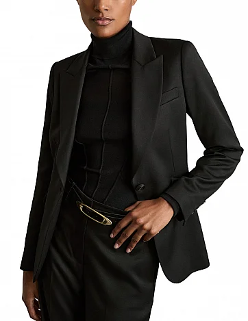 Ремінь Evelina