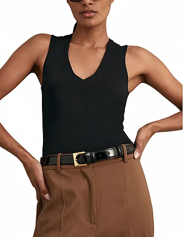 Ремень Belinda