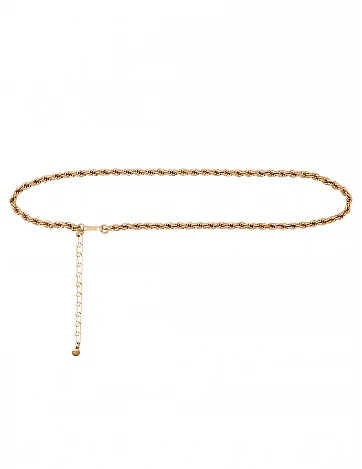 Ремінь Isabella