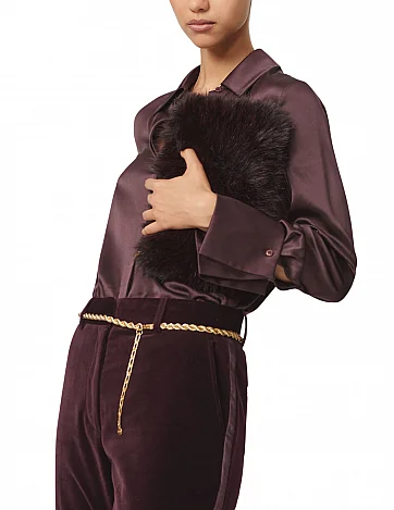 Ремінь Isabella