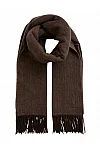 Шарф Picton
