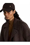 Бейсболка Fiona
