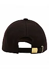 Бейсболка Fiona