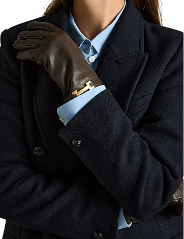 Перчатки Harriet