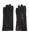 Перчатки Giselle