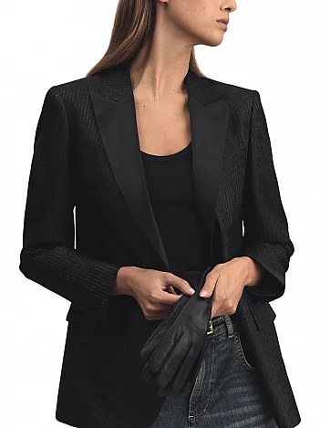 Перчатки Giselle