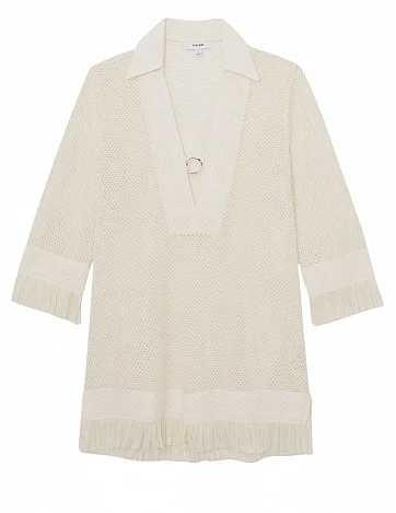 Пляжна сукня Fabienne