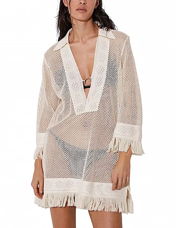 Пляжна сукня Fabienne