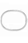 Браслет Myles