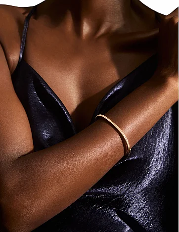 Браслет Myles