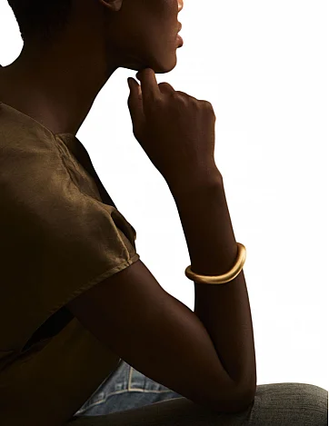 Браслет Freida