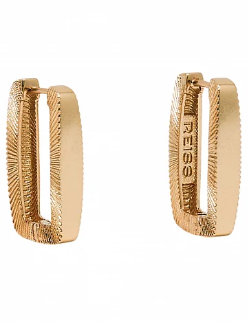 Сережки Grace