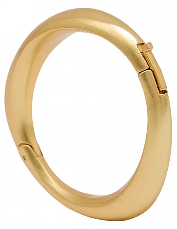 Браслет Sierra