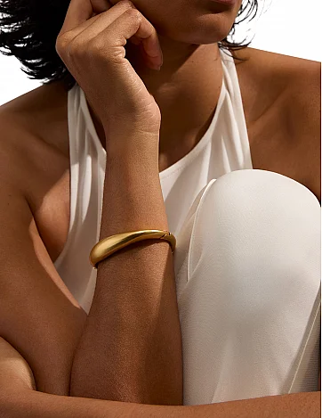 Браслет Sierra