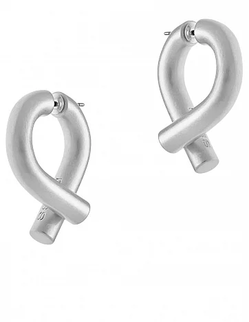 Сережки Taylor