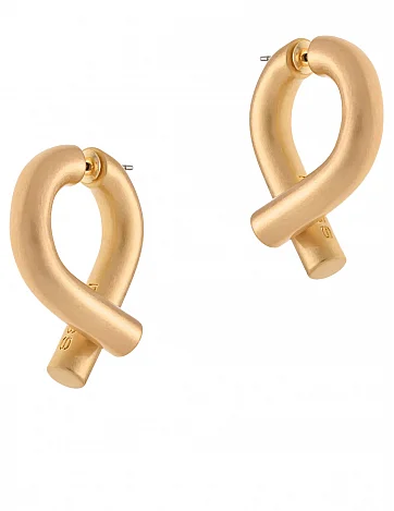 Сережки Taylor