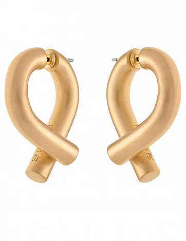 Сережки Taylor