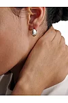 Сережки Posie