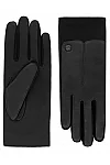 Перчатки Stockholm Touch