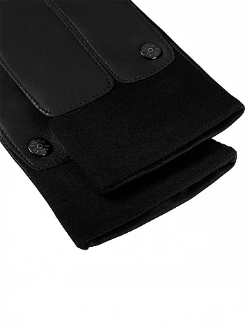 Перчатки Stockholm Touch