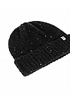 Шапка