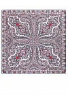 Хустка