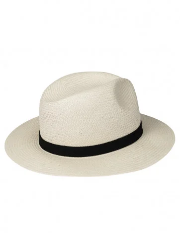 Шляпа федора