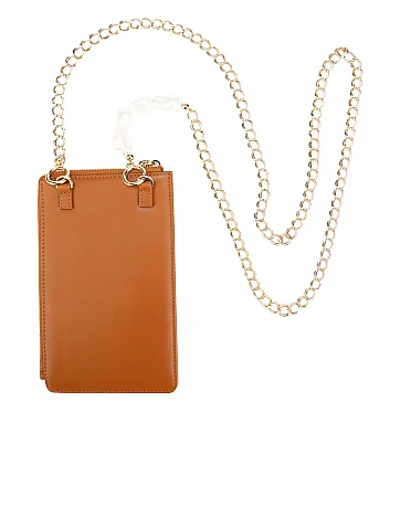 Чехол телефона