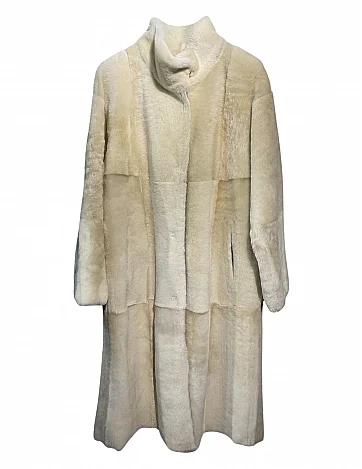 Дубленка Madita CW