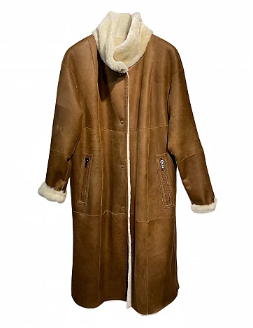 Дубленка Madita CW