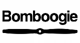 Bomboogie