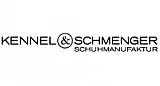 Kennel & Schmenger