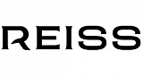 Reiss