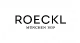 Roeckl